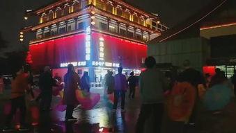 苏州爆料最新消息视频,视频揭秘城市热点事件！